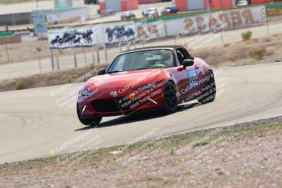 media/Feb-20-2022-Extreme Speed (Sun) [[73f81262fd]]/2-orange/session tres turn 2/